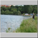 2010-07-05 - 09-35-38.JPG